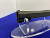 *Ithaca 1911 Slide Parkerized *PERFECT ORIGINAL REPLACEMENT SLIDE*