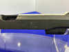 *Ithaca 1911 Slide Parkerized *PERFECT ORIGINAL REPLACEMENT SLIDE*