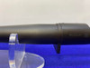 *Remington 700 AAC-SD 300 AAC Blkout Barrel Assembly *CUSTOM SHOP INVENTORY*-GID1164729617