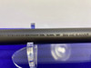 *Remington 700 AAC-SD 300 AAC Blkout Barrel Assembly *CUSTOM SHOP INVENTORY*