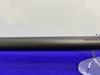 *Remington 700 AAC-SD 300 AAC Blkout Barrel Assembly *CUSTOM SHOP INVENTORY*