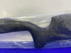 *Peak 44 Bastion Remington 700M5 SA *LIGHTEST PRODUCTION CARBON FIBER STOCK*