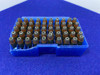 *50 Rounds of .41 Remington Magnum SJHP Ammo *AWESOME POWERFUL AMMUNITION*