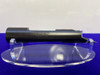 *Remington 700 -Receiver Only- *RIGHT HAND SHORT-ACTION* Blue/Black