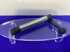 **RH, MODEL 7, STAINLESS* -CUSTOM SHOP INVENTORY- Remington .308 Bolt