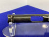 *Ithaca 1911 Slide Blued 5" *FANTASTIC REPLACEMENT SLIDE FOR ITHACA*