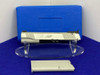 *Kimber 1911 Rimfire Conversion Kit .22 LR 5" *COST EFFECTIVE FOR TRAINING*-GID1151007760
