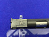 *Kimber 1911 Rimfire Conversion Kit .22 LR 5" *COST EFFECTIVE FOR TRAINING*