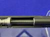 *Kimber 1911 Rimfire Conversion Kit .22 LR 5" *COST EFFECTIVE FOR TRAINING*