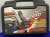 *Kimber 1911 Rimfire Conversion Kit .22 LR 5" *COST EFFECTIVE FOR TRAINING*