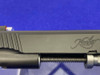 *Kimber 1911 Rimfire Conversion Kit .22 LR 5" *COST EFFECTIVE FOR TRAINING*