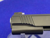 *Kimber 1911 Rimfire Conversion Kit .22 LR 5" *COST EFFECTIVE FOR TRAINING*
