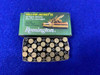 *200 Rounds of SK, Aguila, U.S. Cart Co., Rem .22 LR *AWESOME RIMFIRE AMMO*