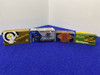 *200 Rounds of SK, Aguila, U.S. Cart Co., Rem .22 LR *AWESOME RIMFIRE AMMO*