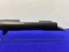 Remington 700 AAC-SD 300 AAC Blkout Barrel Assembly *CUSTOM SHOP INVENTORY*-GID1164729617