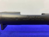 Remington 700 AAC-SD 300 AAC Blkout Barrel Assembly *CUSTOM SHOP INVENTORY*-GID1164729617