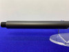 Remington 700 AAC-SD 300 AAC Blkout Barrel Assembly *CUSTOM SHOP INVENTORY*-GID1164729617
