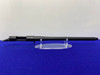 Remington 700 AAC-SD 300 AAC Blkout Barrel Assembly *CUSTOM SHOP INVENTORY*-GID1164729617