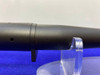 Remington 700 AAC-SD 300 AAC Blkout Barrel Assembly *CUSTOM SHOP INVENTORY*-GID1164729617