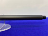 Remington 700 AAC-SD 300 AAC Blkout Barrel Assembly *CUSTOM SHOP INVENTORY*-GID1164729617