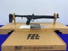 Kel-Tec Sub-2000 9mm Black 16.1" *POPULAR FOLDING LIGHTWEIGHT RIFLE*