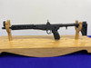 Kel-Tec Sub-2000 9mm Black 16.1" *POPULAR FOLDING LIGHTWEIGHT RIFLE*