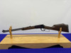 Henry Varmint Express .17 HMR Blue 20" *FIBER OPTIC WILLIAMS FIRE SIGHTS*