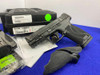 Smith Wesson M&P45 Shield M2.0 .45 ACP *AWESOME SEMI-AUTOMATIC PISTOL*