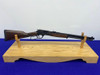 Henry Big Boy .357 Mag/.38 Spl Blue 20" *COLOR CASE HARDENED RECEIVER*