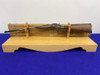 Savage Model 72 .22 Rimfire Blued/cch 22" *FANTASTIC SINGLE-SHOT RIFLE*
