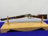 Henry “Big Boy” Classic .45 Colt Blue/Brass 20" *EXCELLENT LEVER-ACTION*