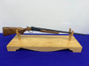 Winchester 37A 20ga Blue 28" *DURABLE CANADIAN MADE SINGLE-SHOT SHOTGUN*