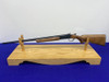 Winchester 37A 20ga Blue 28" *DURABLE CANADIAN MADE SINGLE-SHOT SHOTGUN*