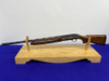 1999 Beretta AL390 Gold Sport 12ga 28" *HIGHLY REGARDED SEMI-AUTO SHOTGUN*