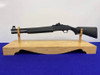 Mossberg 930 SPX 12 Ga Black 18 1/2" *AWESOME TACTICAL-STYLE SHOTGUN*
