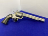 2012 Ruger New Model Super Blackhawk Hunter .45 Colt *FANTASTIC REVOLVER*