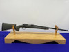Remington 700 6.5 Creedmoor Blue 24" *PRECISE BOLT-ACTION RIFLE*