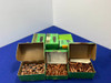 Assorted Bullet Tips 243, 6mm, 7mm* PREMIUM RELOADER LOT*