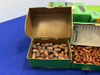 Assorted Bullet Tips 243, 6mm, 7mm* PREMIUM RELOADER LOT*
