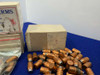 Mixed Rifle Bullet Tips Lot Assorted Calibers Reloading *RELOADER SCORE*