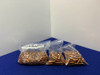Mixed Rifle Bullet Tips Lot Assorted Calibers Reloading *RELOADER SCORE*