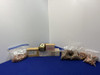 Mixed Rifle Bullet Tips Lot Assorted Calibers Reloading *RELOADER SCORE*