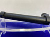 Remington .223 Bolt *RH, MODEL SEVEN (7), BLACK* -CUSTOM SHOP INVENTORY--GID1166746765