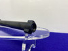 Remington Magnum Bolt*RH, LONG-ACTION, BLACK JEWELED* Custom Shop Inventory-GID1166746922