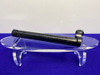 Remington Magnum Bolt*RH, LONG-ACTION, BLACK JEWELED* Custom Shop Inventory-GID1166746922