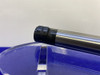 -CUSTOM SHOP- Remington .308 Win Bolt *RH, LONG-ACTION, STAINLESS*-GID1166746977