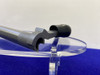 -CUSTOM SHOP- Remington .308 Win Bolt *RH, LONG-ACTION, STAINLESS*-GID1166746977