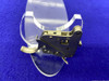 *CUSTOM SHOP INVENTORY* Remington Model 700 XMP RH Trigger (Non-Adjustable)-GID1166750557