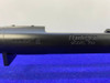 Remington 700 Barrel Assembly .338 RUM Blue 26" 5R 1:10 *OEM INVENTORY*-GID1166751027