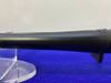 Remington 700 Barrel Assembly .338 RUM Blue 26" 5R 1:10 *OEM INVENTORY*-GID1166751027